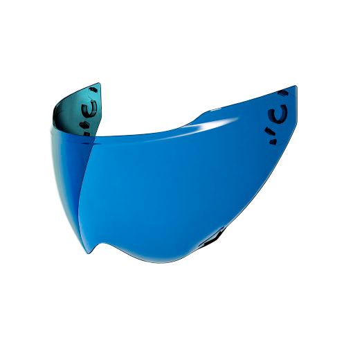 Domain Boatdrink Shield / Синий