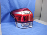 стоп левый Toyota Corolla Fielder NZE161 164 NKE165 13-106