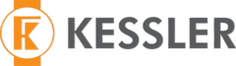 KESSLER