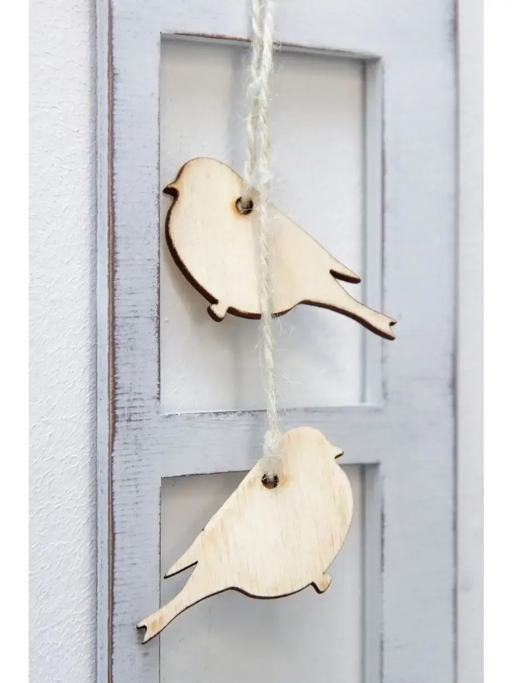 Декор для дома на стену