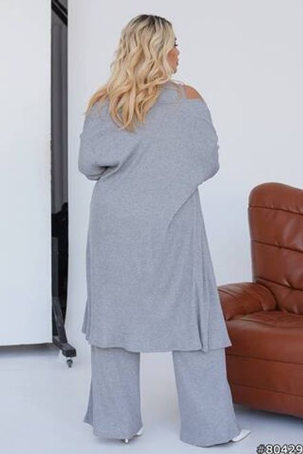 Комплект УК-1714 Fabrika