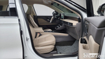 Lincoln Corsair 2.0 Reserve AWD (12.2022)