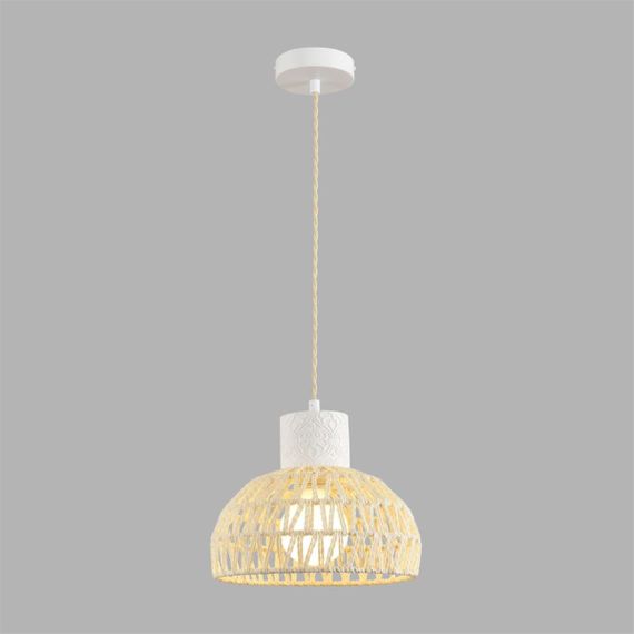 Подвесной светильник Lumion Boho Eco 8368/1A