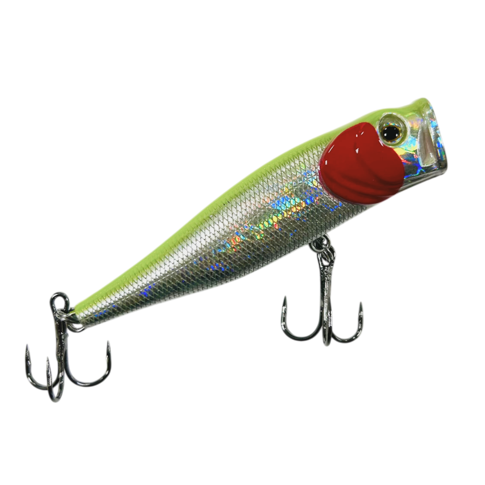 Поппер MINIST SERIES popper-C13, 85mm/13g