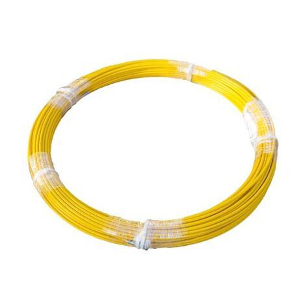 Протяжка для кабеля Cabeus Pull-Spare-11-450m