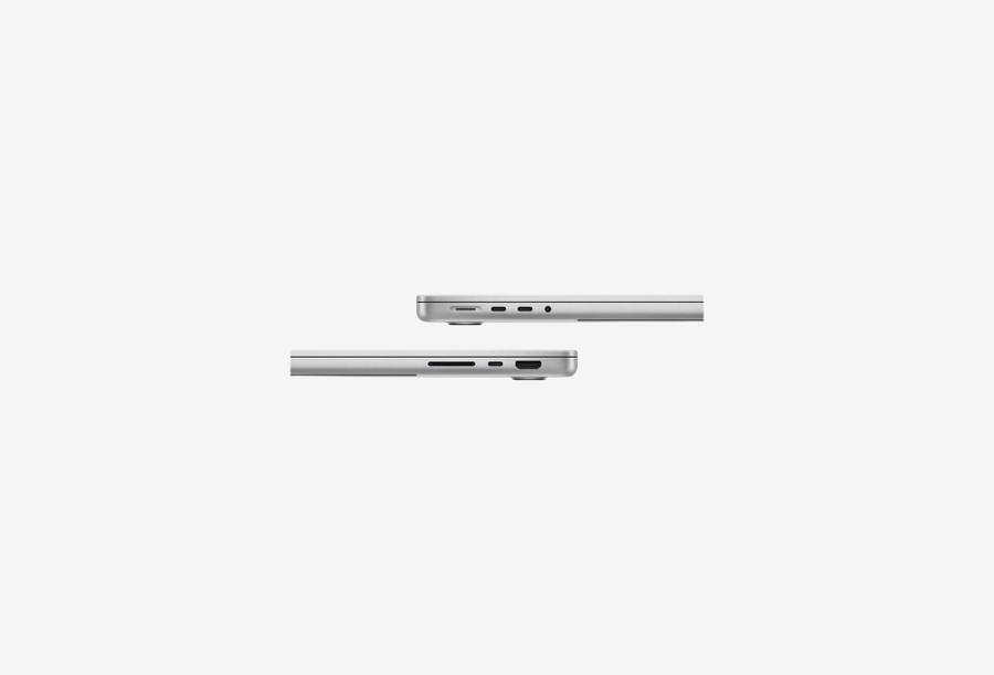 MJLV4(LL,HN,ZA,B,X,ZP)/A_0426522102429