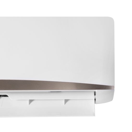 Сплит-система Royal Thermo Perfecto RTP-18HN1 комплект