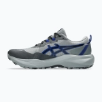 Кроссовки для бега ASICS Gel-Venture 11 gravel/prussian blue