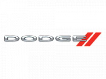 Модельные чехлы