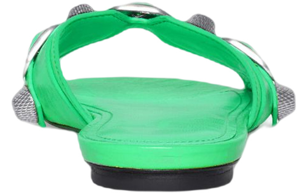 Balenciaga Cagole (Женская размерная сетка)