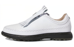 Adidas X Bogey Boys Modern Classic 80 Golf Shoes