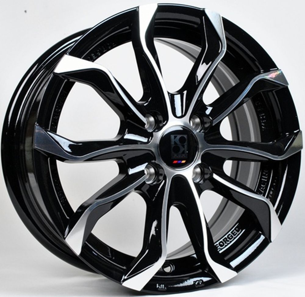 e802bcdd-d4df-4f79-ab90-7296e6e4823c