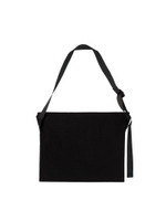 Сумка Hike Musette