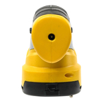 Кусторез аккумуляторный, ножницы для травы Huter GET-7,2H