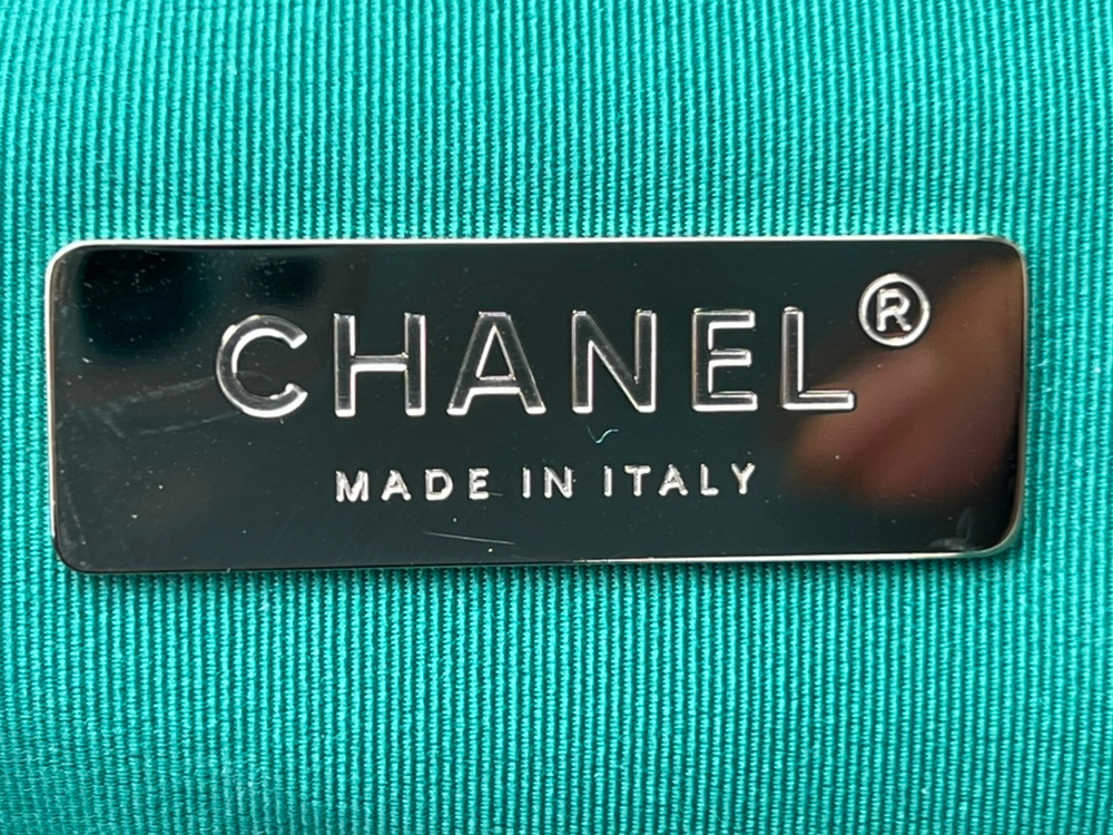 Chanel 19 Bag (2 sizes)