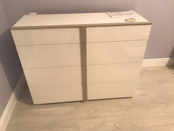 Комод Fenicia Mobiliario 3030  GRANADА