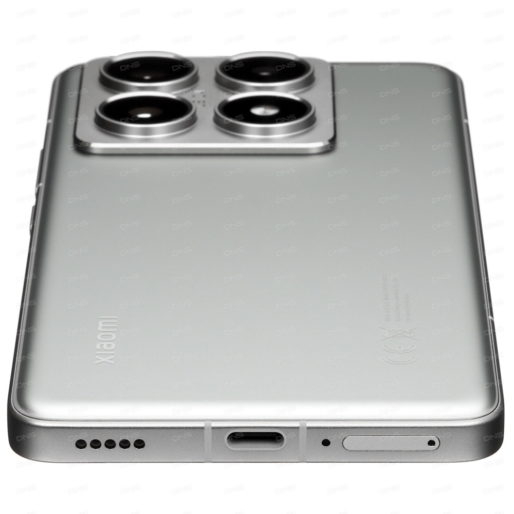 Xiaomi 14T Pro