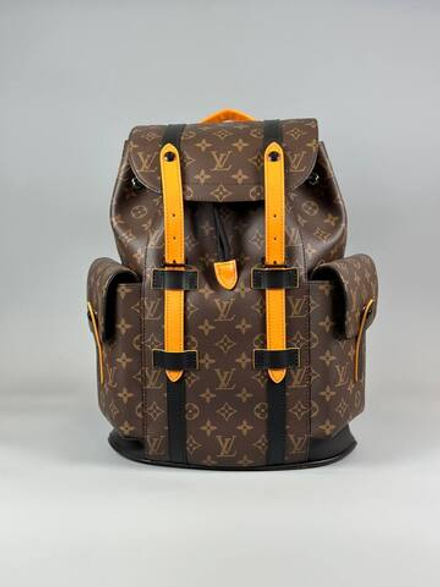 Рюкзак Louis Vuitton
