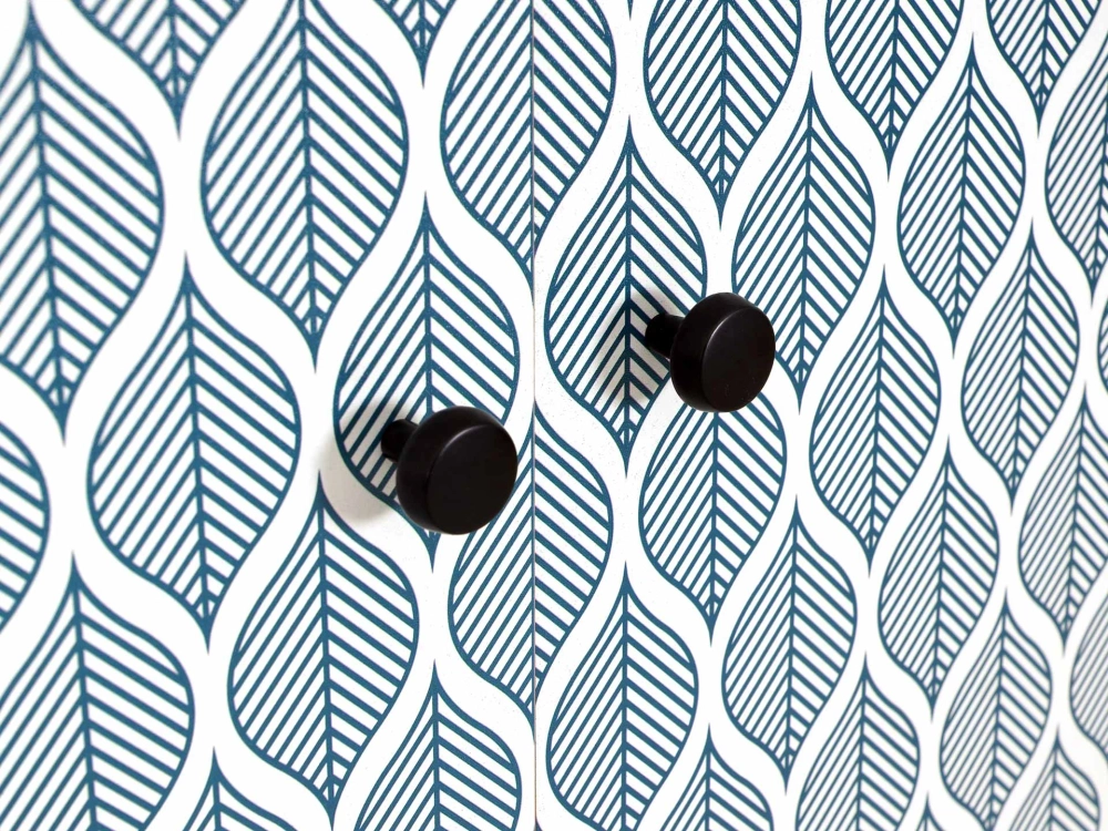 Сервант Frida