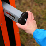 Уличный тренажер «Разведение рук» Romana 207.46.10