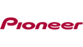 Pioneer