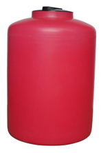 Бочка Экогрупп ДВ 450 л. (448 л.) вертикальный (780x780x1100см;зеленый) - арт.561042