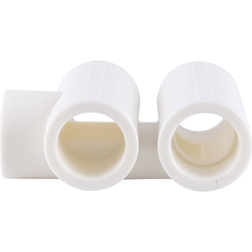 Пятерник KALDE 25x25