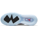 Кроссовки Air Jordan Mars 270 Low Camo