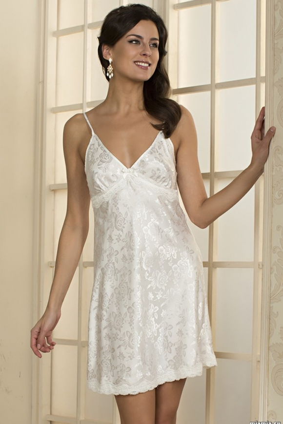 Комбинация 7845 MiaMia