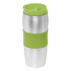 Термо кружка AU LAIT