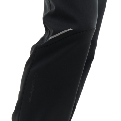 БРЮКИ DF EXPLORER 2.0 MAN
