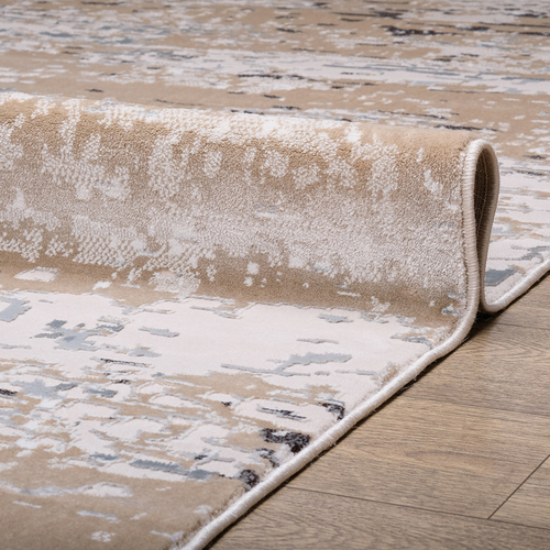 Каскад 25633 24348 Овал