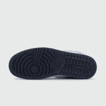 Кроссовки Nike Air Jordan 1 Low Washed Denim