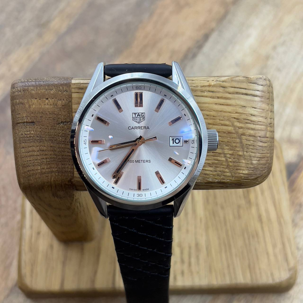 Часы TAG Heuer