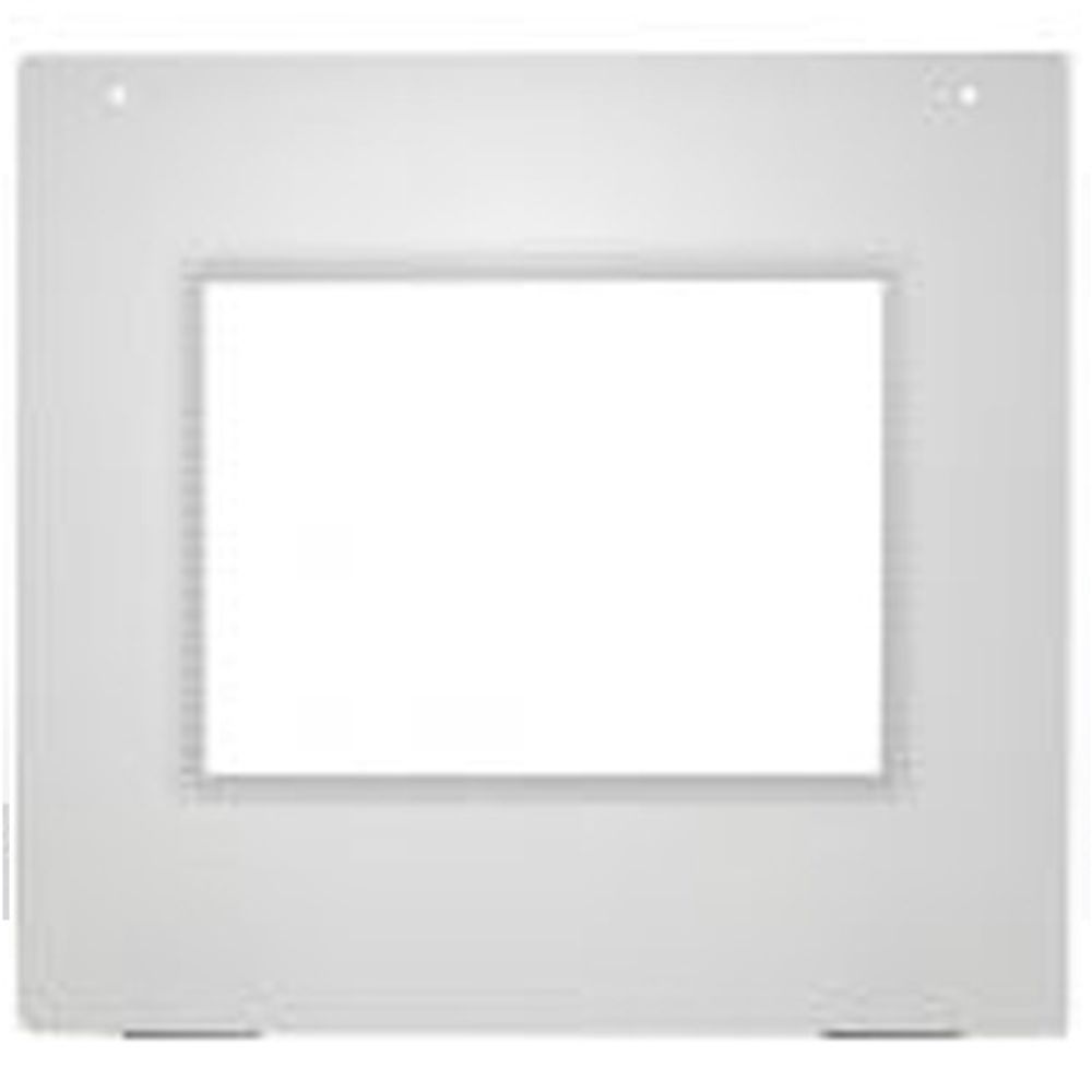 Внешнее стекло двери духовки GORENJE(582951,690913 )