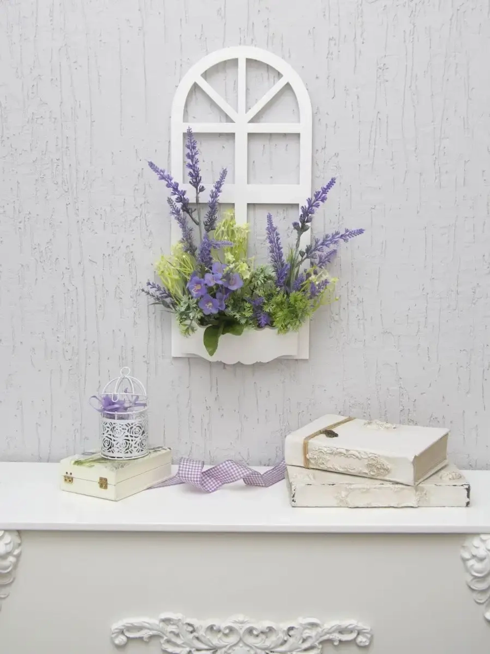 Панно на стену для интерьера