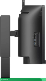 Монитор Philips 45B1U6900CH/00