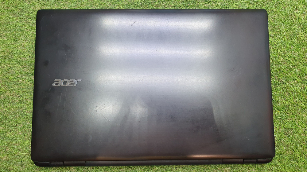 Ноутбук Acer i5/4Gb