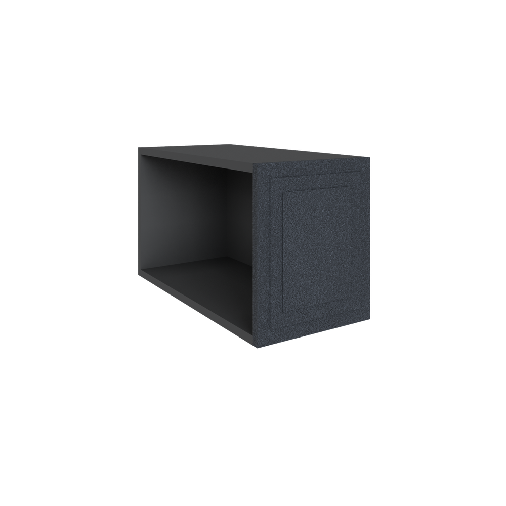 Антресоль Бруклин 25АТ300