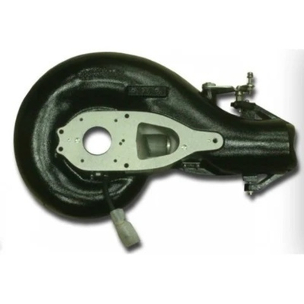 Водометная насадка Outboard Jets AE