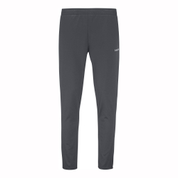 Мужские теннисные Костюмы HEAD Easy Court Men - Anthracite