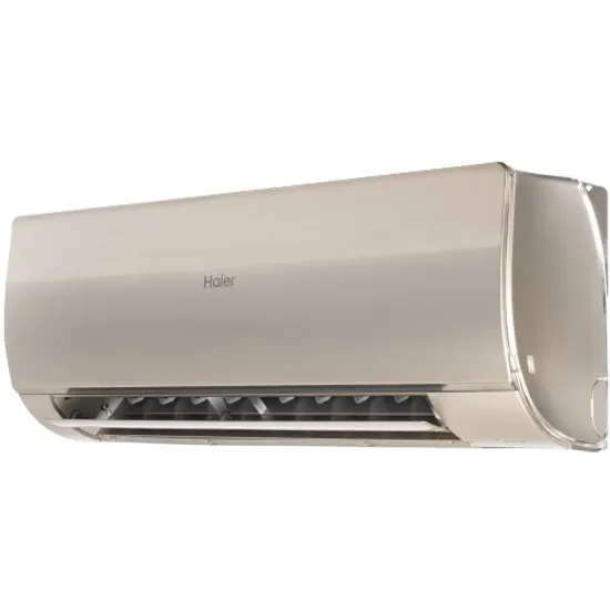 Кондиционер Haier Flexis HSU-18HFF103/R3-G/HSU-18HUF103/R3