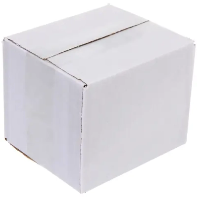 Чайник заварочный керамический 530мл «Цветочная грация», маки