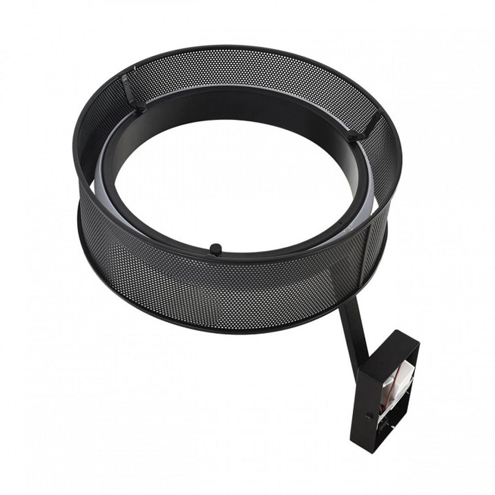 Бра Lumion LEDIO 8370/15WL