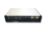 Удлинитель TNTV MMS-9520HF-R