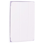 Чехол-книжка MItrifON Color Series Case для iPad mini 5 (7,9") 2019г. White - Белый