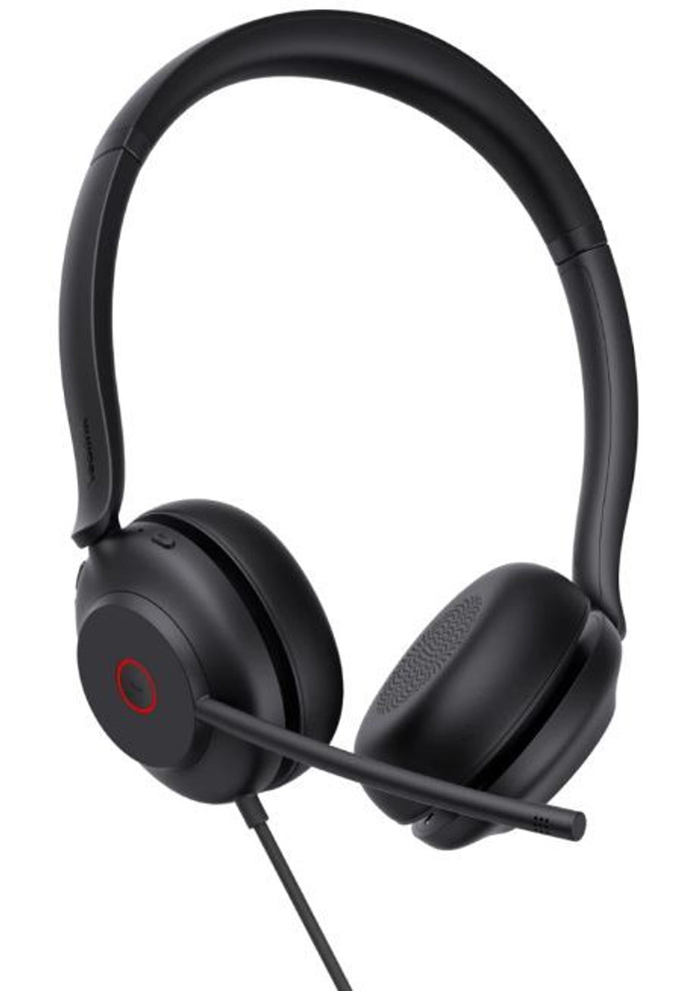 Гарнитура  Yealink UH35 Dual UC