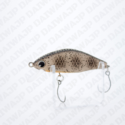 Воблер IMA Issen 45S #X4945 Higenaga