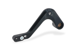 PEC04-RP9L5 CNC RACING ADJ. GEAR/BRAKE LEVERS COMP (DVL V4)