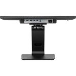 Монитор 21,5" Iiyama T2252MSC-B2